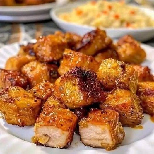 471352330 122225920436020704 2860332788123720710 N