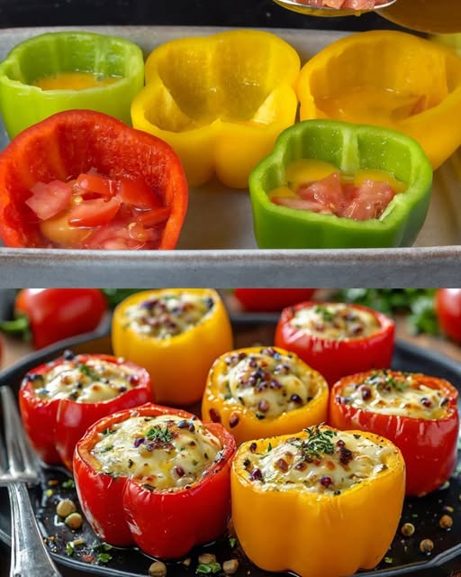 471374597 122156634812349748 3721908291199513493 N