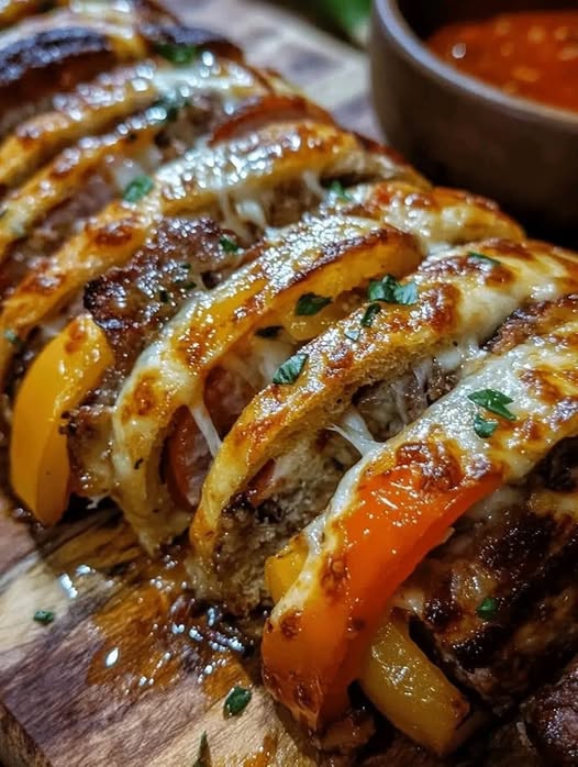 471384112 122225635634020704 3830392915651738025 N