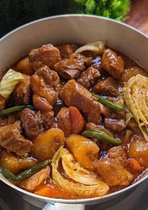 471397297 122225915198020704 3053643257280758759 N