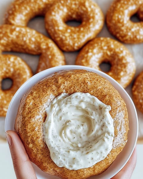 471443822 122182306712264468 7143922633384247968 N