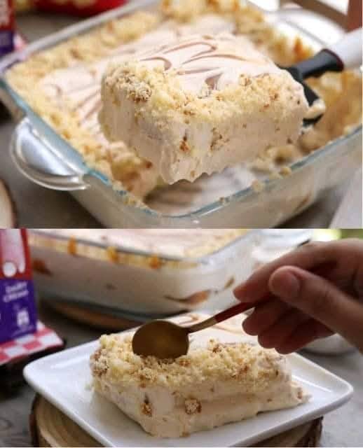 471470443 122156656574349748 3366506978766272090 N