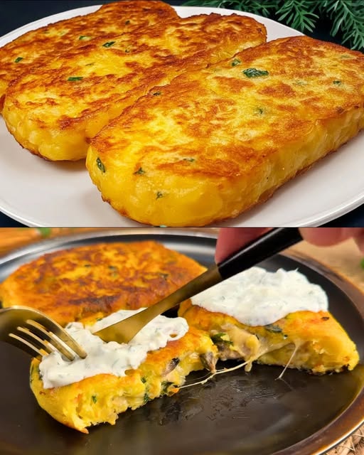 471509966 122156665136349748 8660537660306653335 N