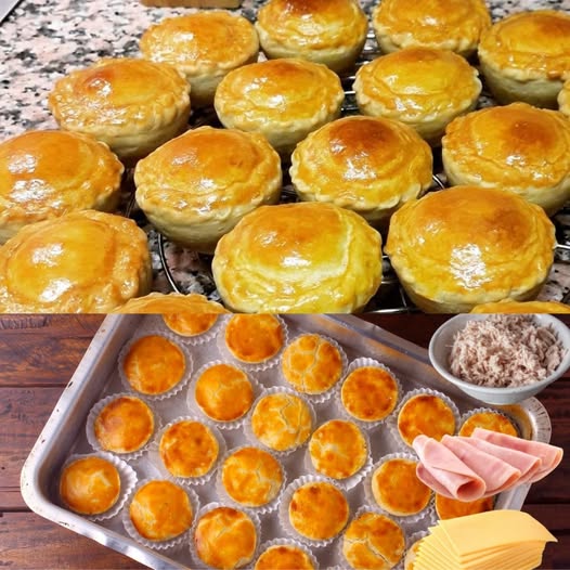 471516231 122156645852349748 4798906666292838876 N