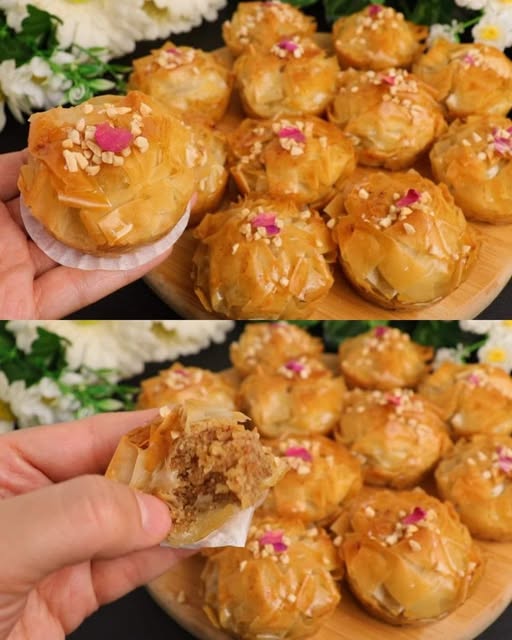 471531134 122156613920349748 2872549992014281471 N