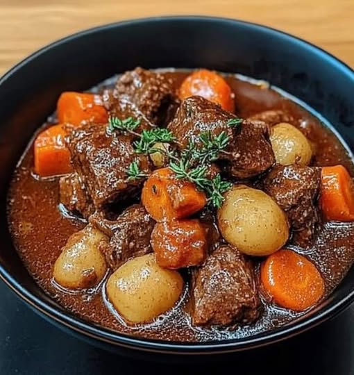 471552942 122194127510233305 1942000591331470105 N