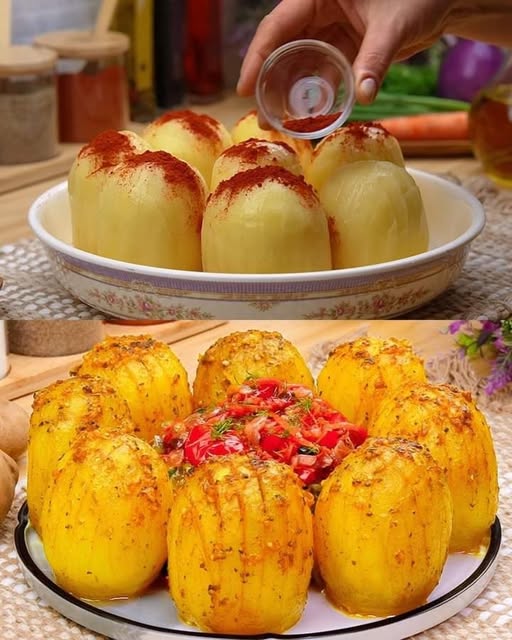 471561277 122156901464349748 5656216378281845985 N