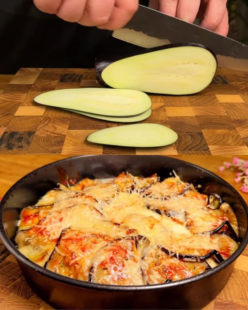 471567202 122157076724349748 8279364770667181908 N