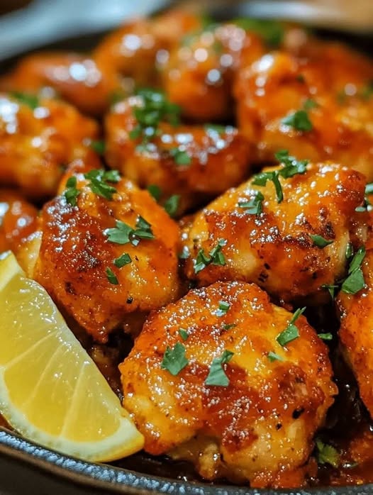 471571189 122225694992020704 3434018436855466339 N