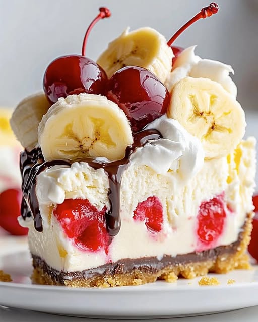 471587933 122184458348246044 7194947470049549794 N