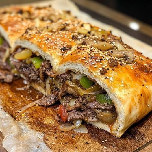 471594863 122156574398349748 9140637834077646790 N