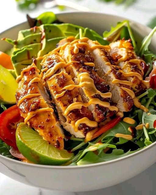 471616948 122141813834447865 4974660771388551010 N