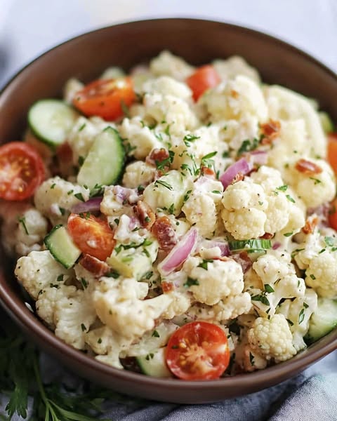 471645029 122182342658264468 6782576046516763411 N