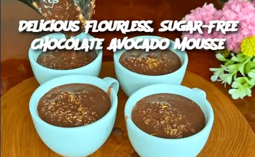 Capture D'écran 2024 12 15 161926