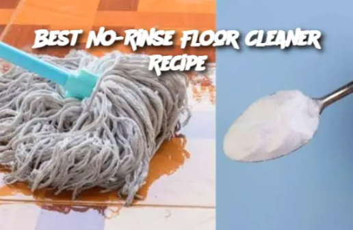 Capture D'écran 2024 12 15 162405