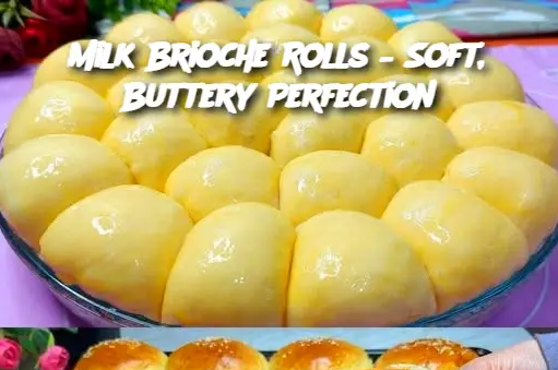 Capture D'écran 2024 12 15 163008