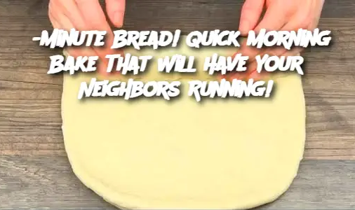 Capture D'écran 2024 12 15 163638