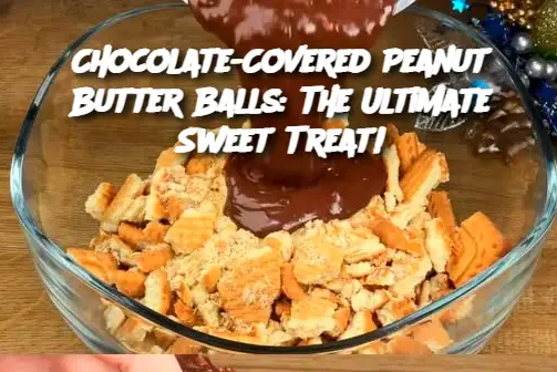 Capture D'écran 2024 12 15 164156