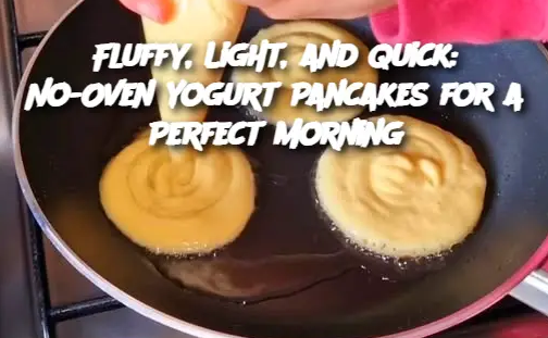 Capture D'écran 2024 12 15 165513