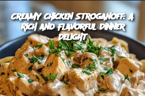 Capture D'écran 2024 12 15 171205