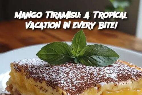 Capture D'écran 2024 12 15 171921