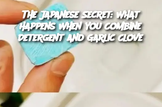 Capture D'écran 2024 12 15 172210