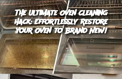 Capture D'écran 2024 12 15 173038