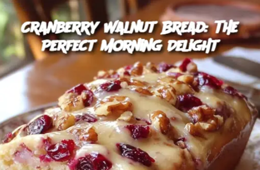 Capture D'écran 2024 12 15 173647