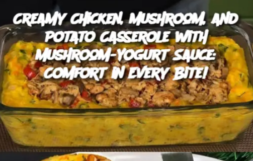 Capture D'écran 2024 12 15 174239