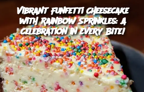 Capture D'écran 2024 12 15 181659