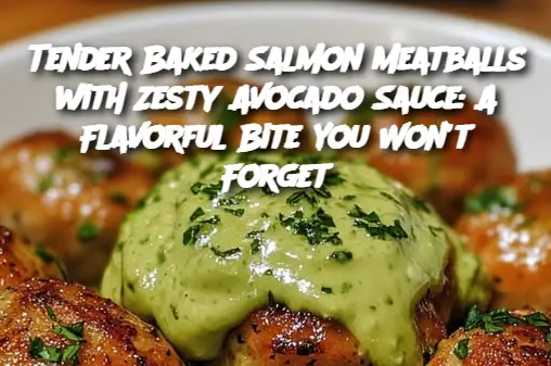 Capture D'écran 2024 12 15 183005