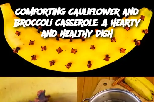 Capture D'écran 2024 12 15 183517