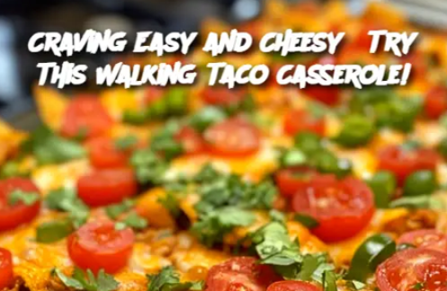 Capture D'écran 2024 12 15 183951