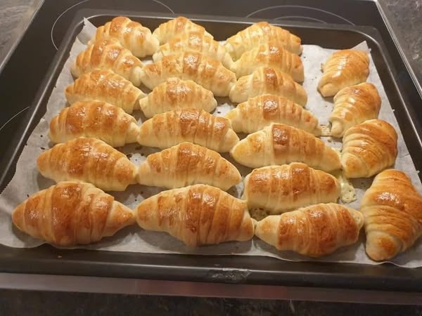 453067368 122178496982089052 1966727602969680818 N