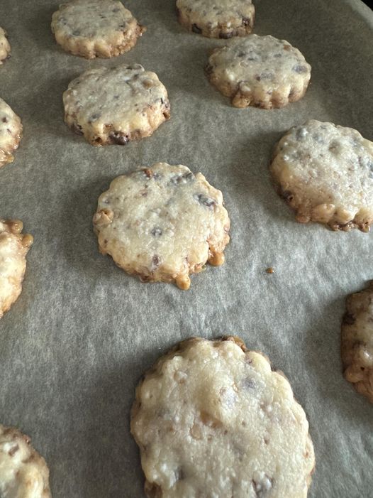 462721243 122177782442240247 947713362769728615 N