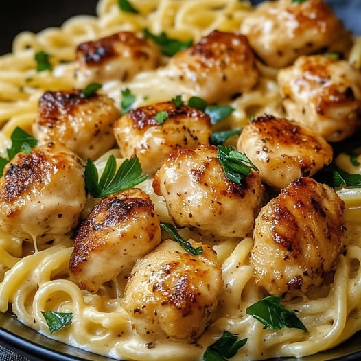 463856454 408102449014482 8638720268375045991 N