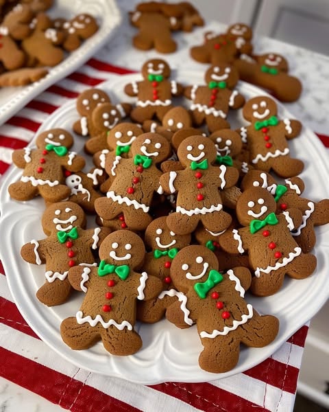 464580079 122128226864400203 6520941396402453651 N