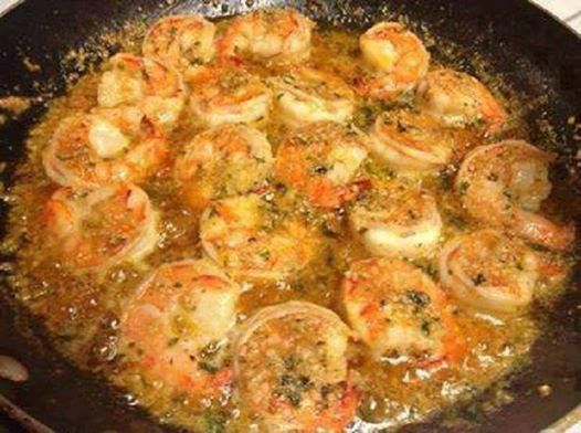 464856563 122187527636189853 4994398929704877894 N