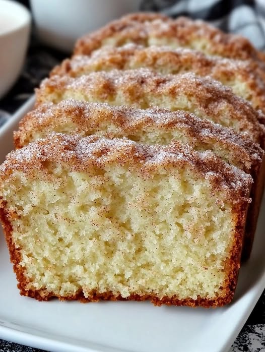 468096714 122151895028310449 553980821810001447 N