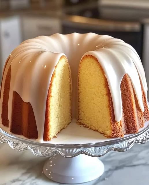 468205222 543687611896459 7757807562053990578 N