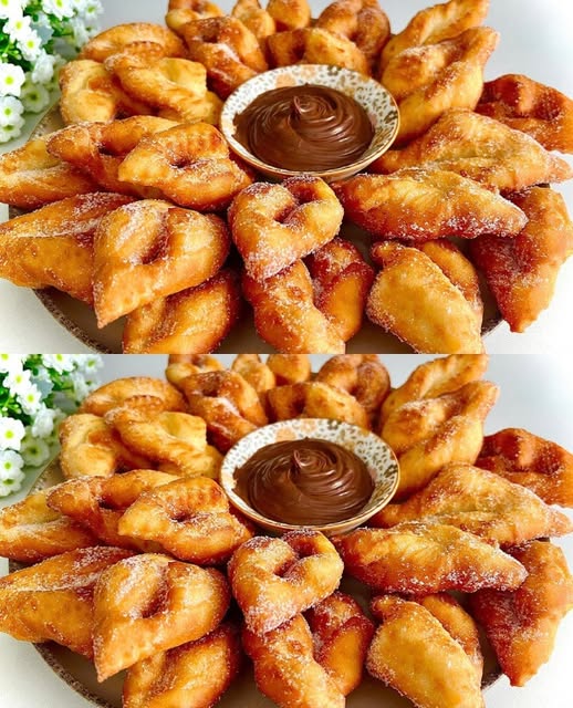 468503077 122207202788089052 3308442772671843849 N