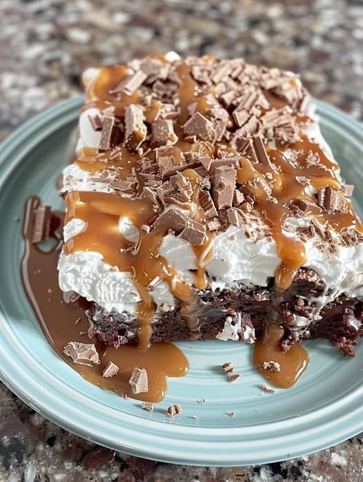 468834849 547178051547415 8624624421902284205 N