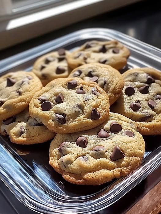 468951863 122189120552150089 4063066384466875125 N