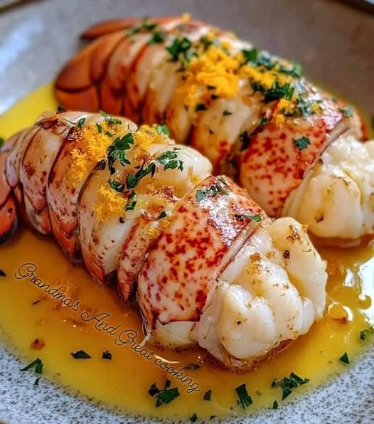 469379540 122171678222295027 3827780717729777834 N