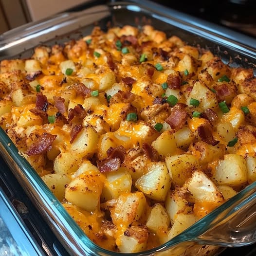 469958960 589388487003580 7095860688298054694 N