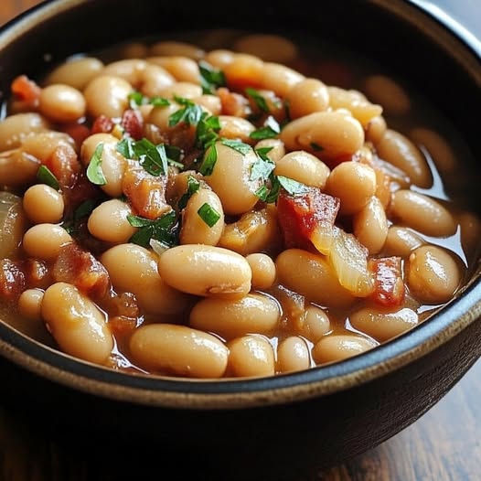 470179261 584057831039741 7356614616050838172 N