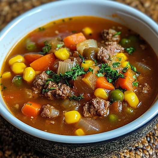 470225386 584058514373006 2557377632116715754 N