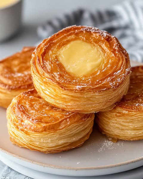 470235679 122148507542369545 3974493047679348201 N