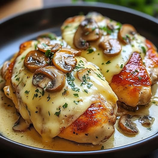 470690207 583340227778168 7137215847236249647 N