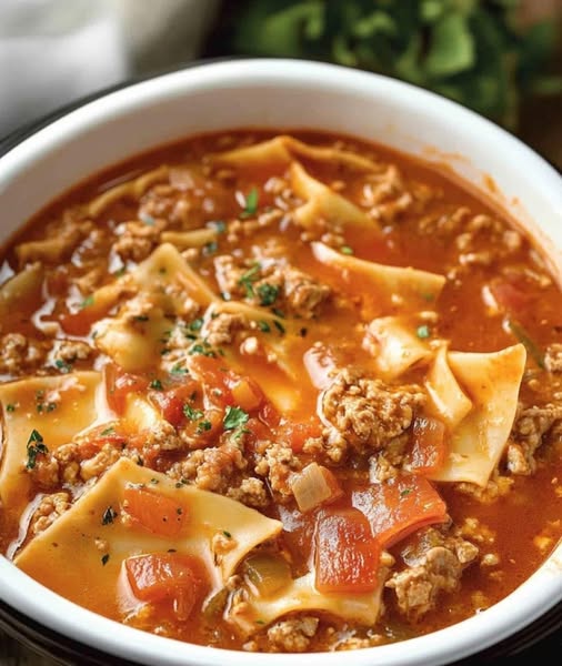 471149553 122192083028150089 9200155707143904932 N